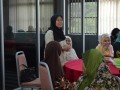 Tn DSC 0198